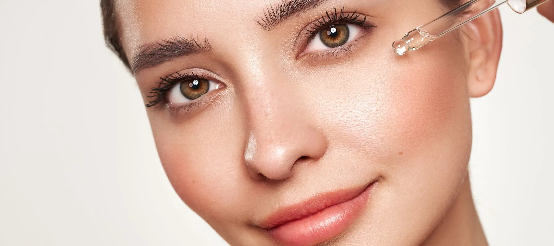 How Vitamin C Transforms Your Face: Benefits You Can’t Ignore