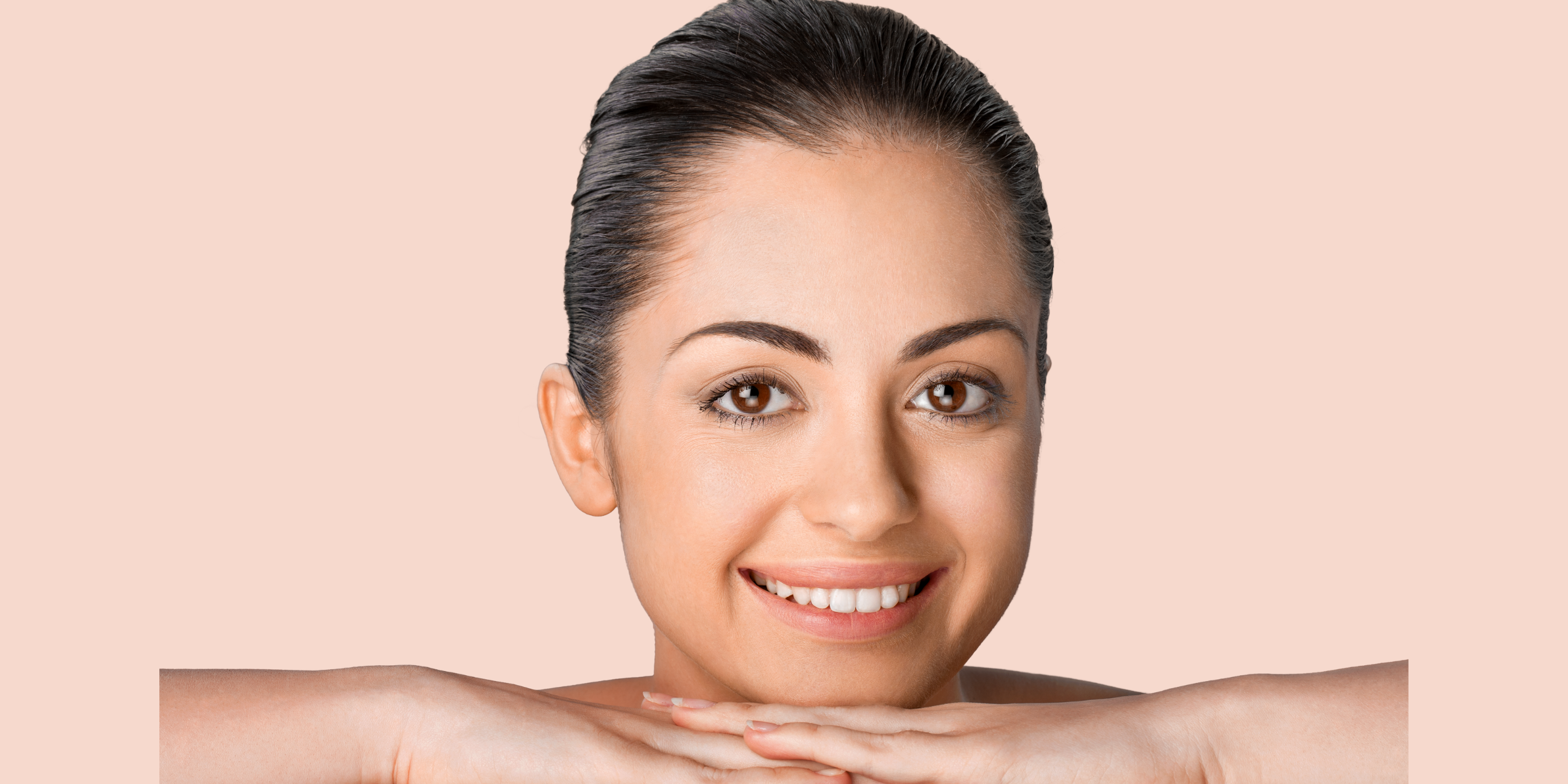 Combination of Retino and Salicylic Acid Treatment