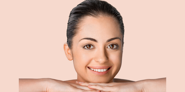 Combination of Retino and Salicylic Acid Treatment