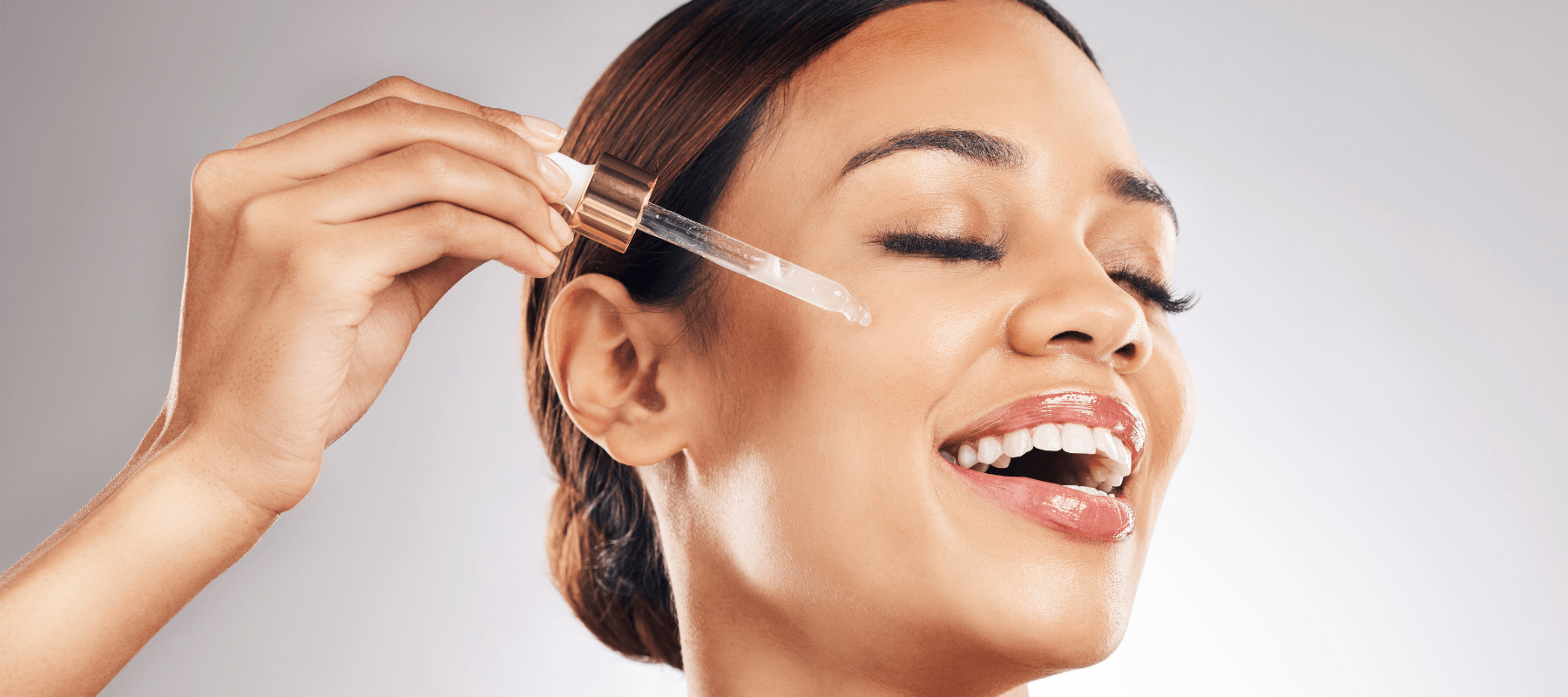 Comprehensive Guide on Retinol for Beginners
