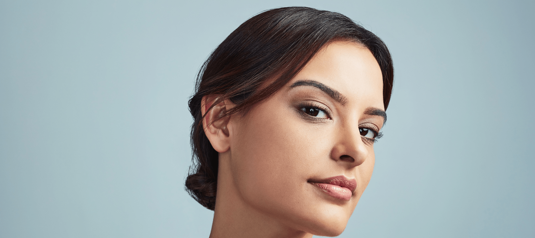 Demystifying Parabens: Understanding the Meaning of Paraben The Pink