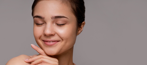 5 Steps to follow daily skin care routine for women