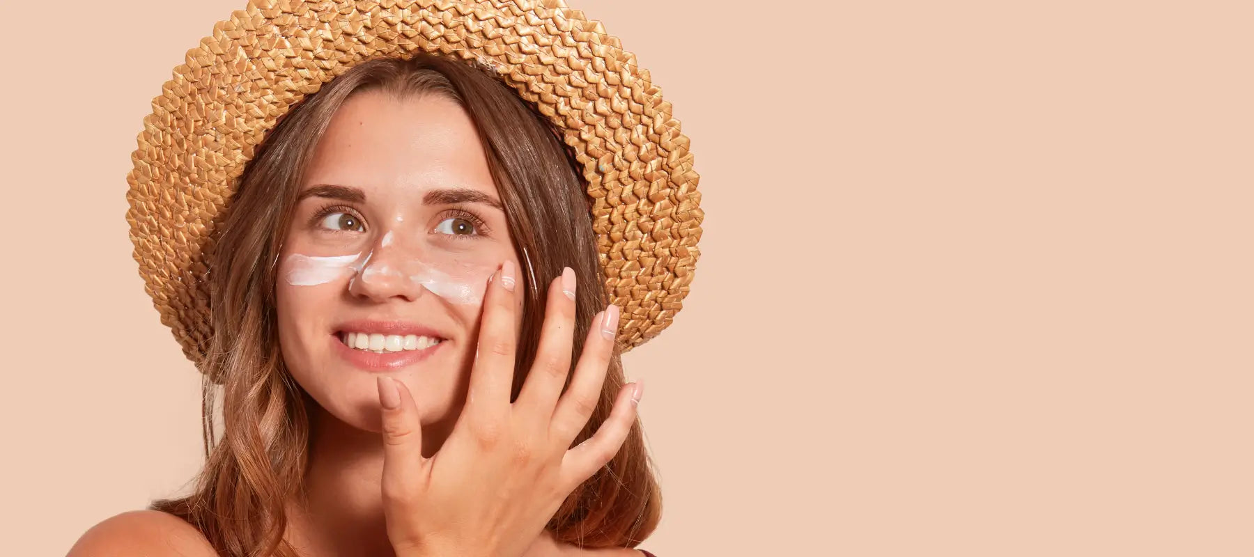 What Is PA In Sunscreen: PA++++ Meaning | The Pink Foundry