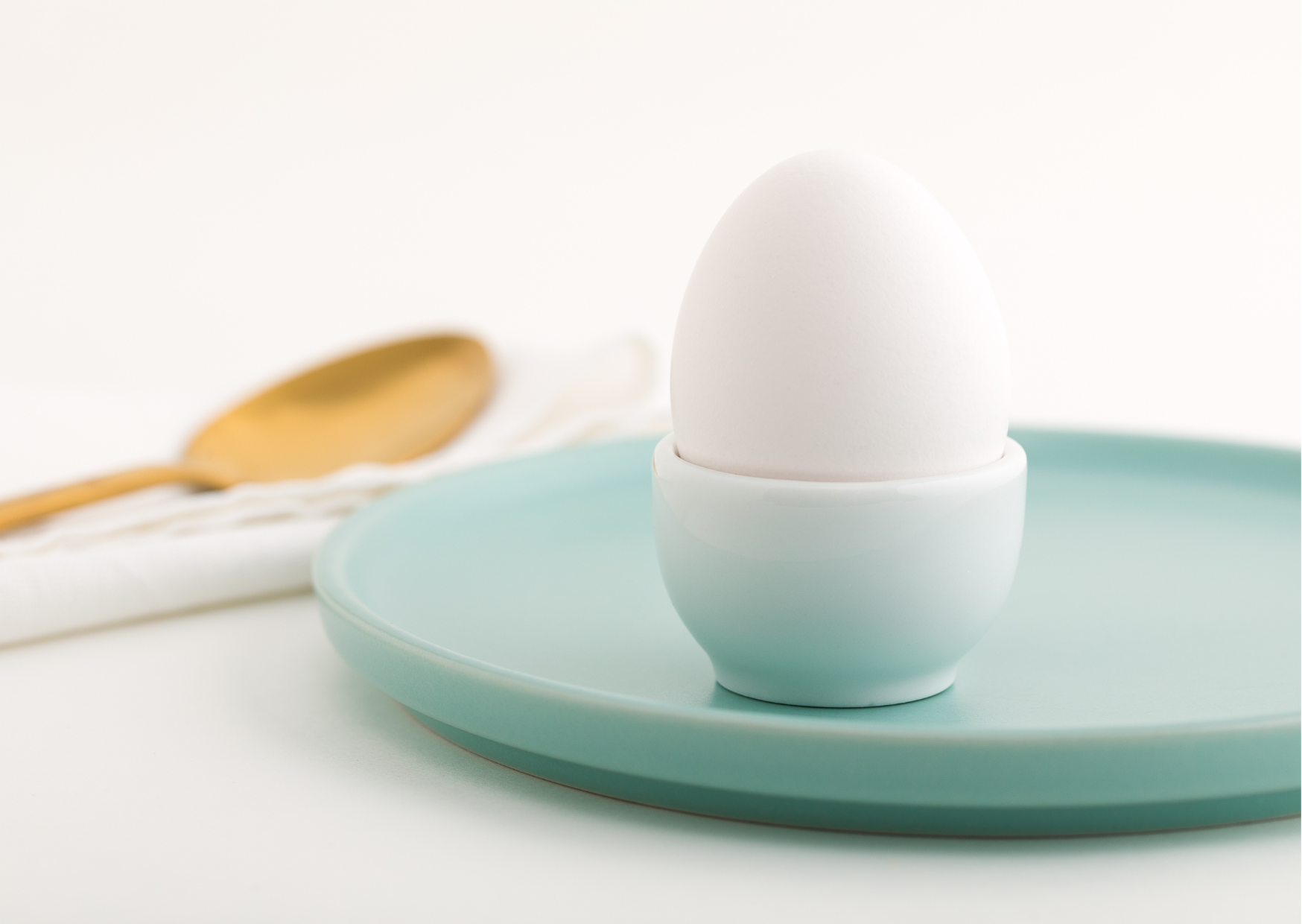 Does Eating Eggs Cause Acne? Here's What the Science