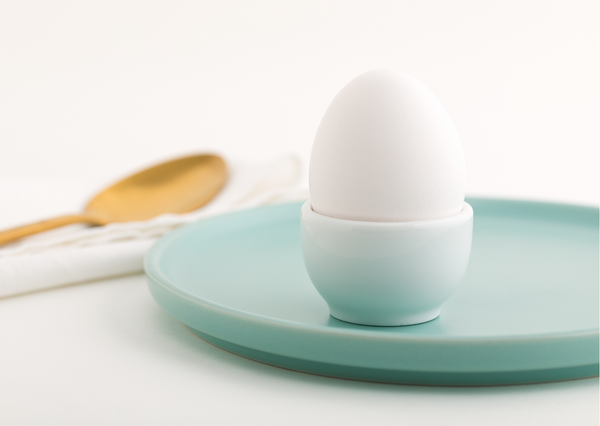 Does Eating Eggs Cause Acne? Here's What the Science