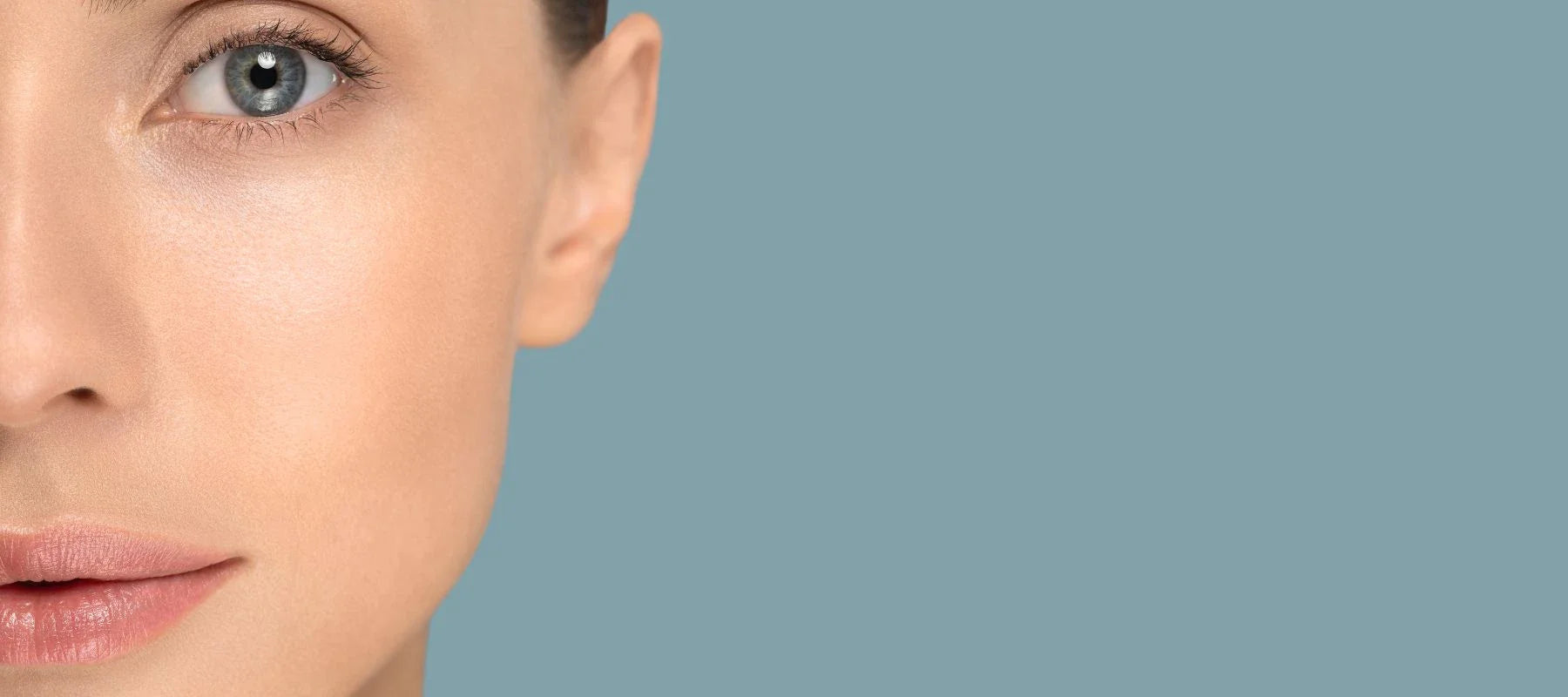 Dull Definition Dull Skin Meaning, Definition, What is Dull Skin, Treatment, Causes ...