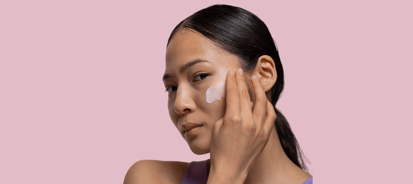 Exploring AHA Skin Benefits and its tips and uses
