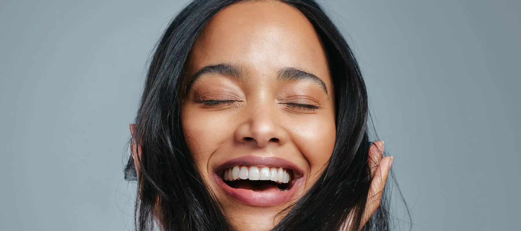 Glycolic vs salicylic acid