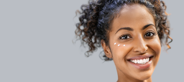 Got Acne? Learn why moisturizing is crucial for your skin care routine