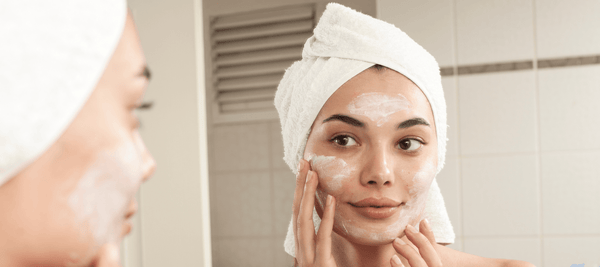 Guide on benefits of incorporating glycerin into your skincare routine