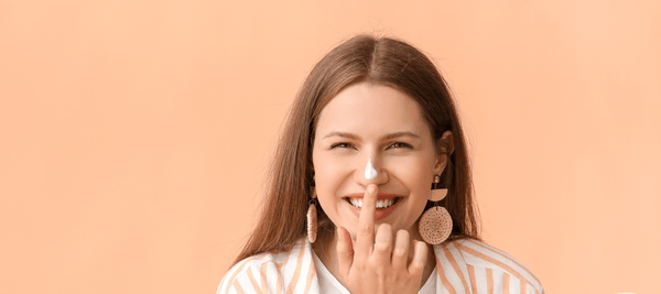 Guide on best tinted sunscreen for oily skin in India