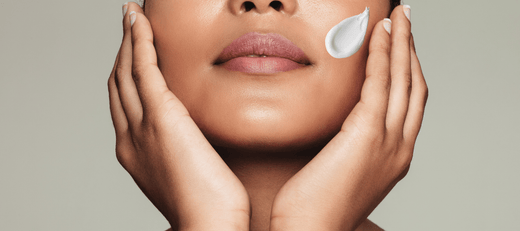 Guide on which sunscreen is best for Combination Skin