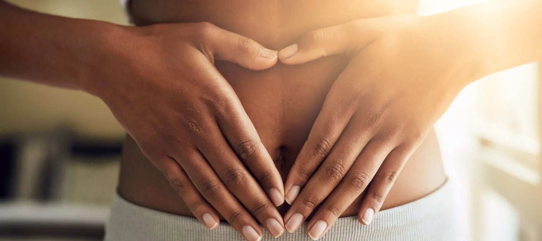 gut health and skin