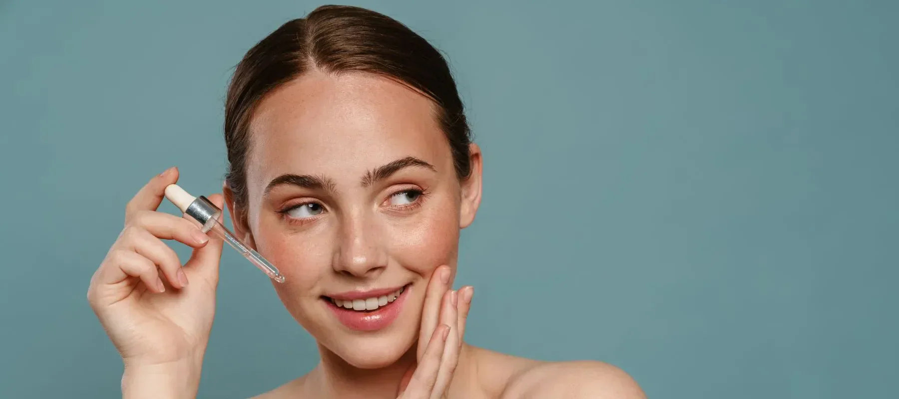 How Long Does Niacinamide Take to Work on Skin? | The Pink Foundry