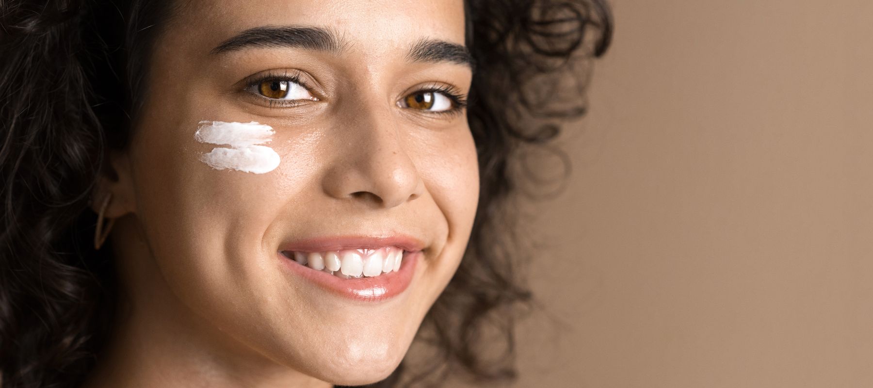 How Much Sunscreen to Apply & How Often? 