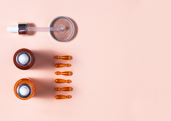 How To Use Hyaluronic Acid and Salicylic Acid Together