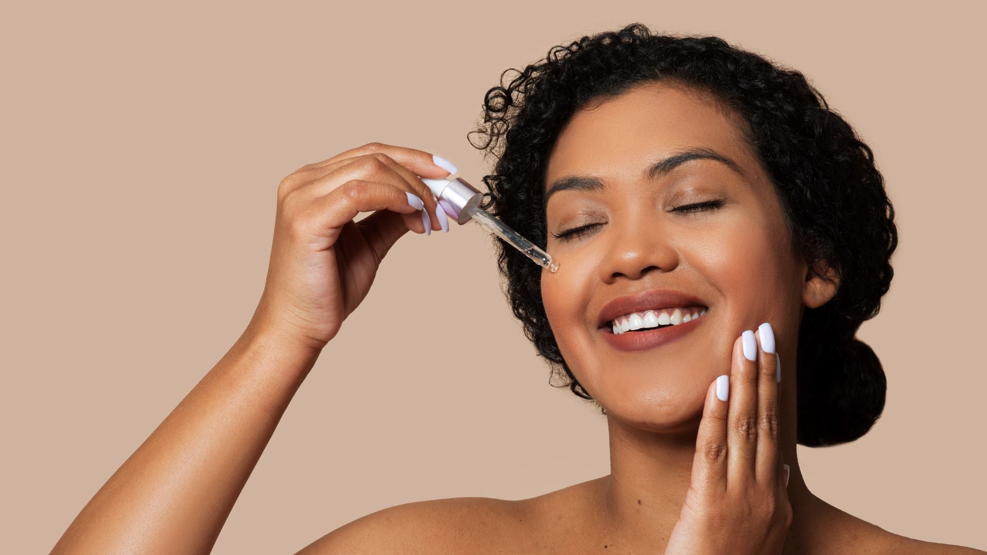 How to Use Vitamin C Serum in Your Skincare Routine