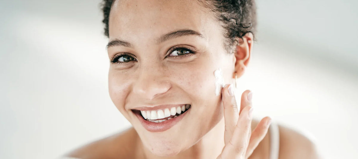 Skin Graph Patch Skin Patch Test: How To Do A Skin Patch Test And Why - The Pink Foundry