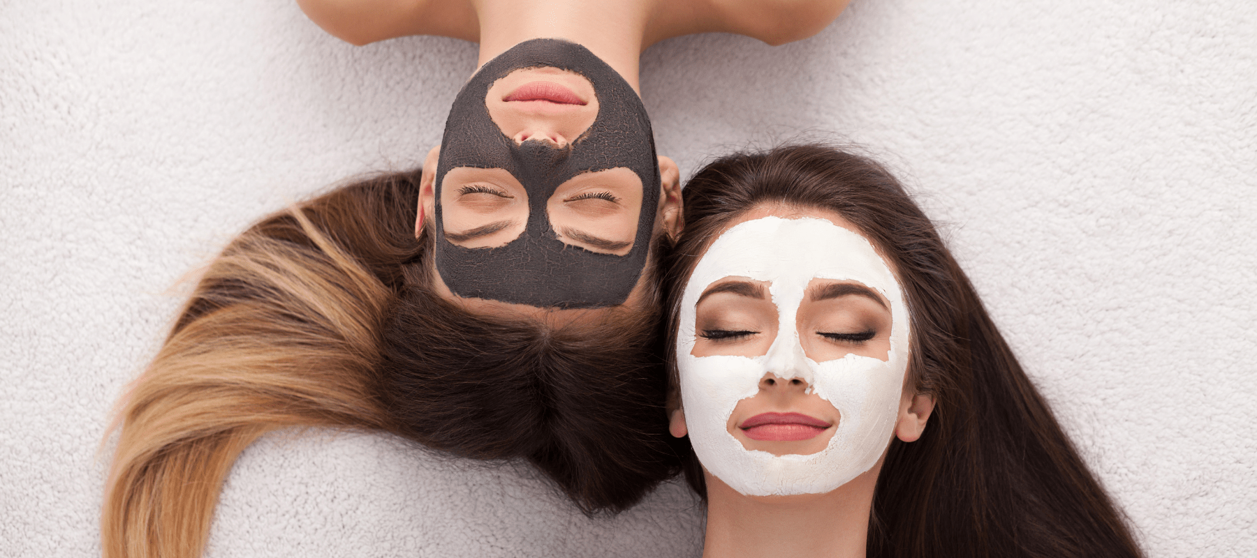 Guide of face wash products for oily skin