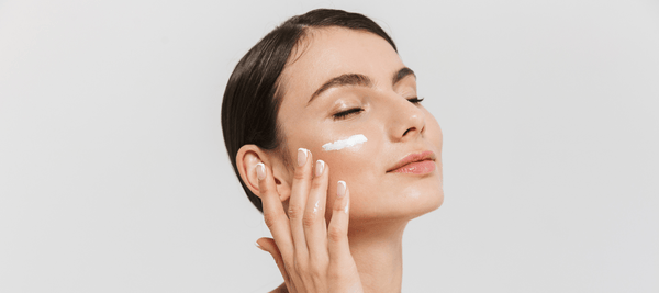 Know how we can use face moisturiser