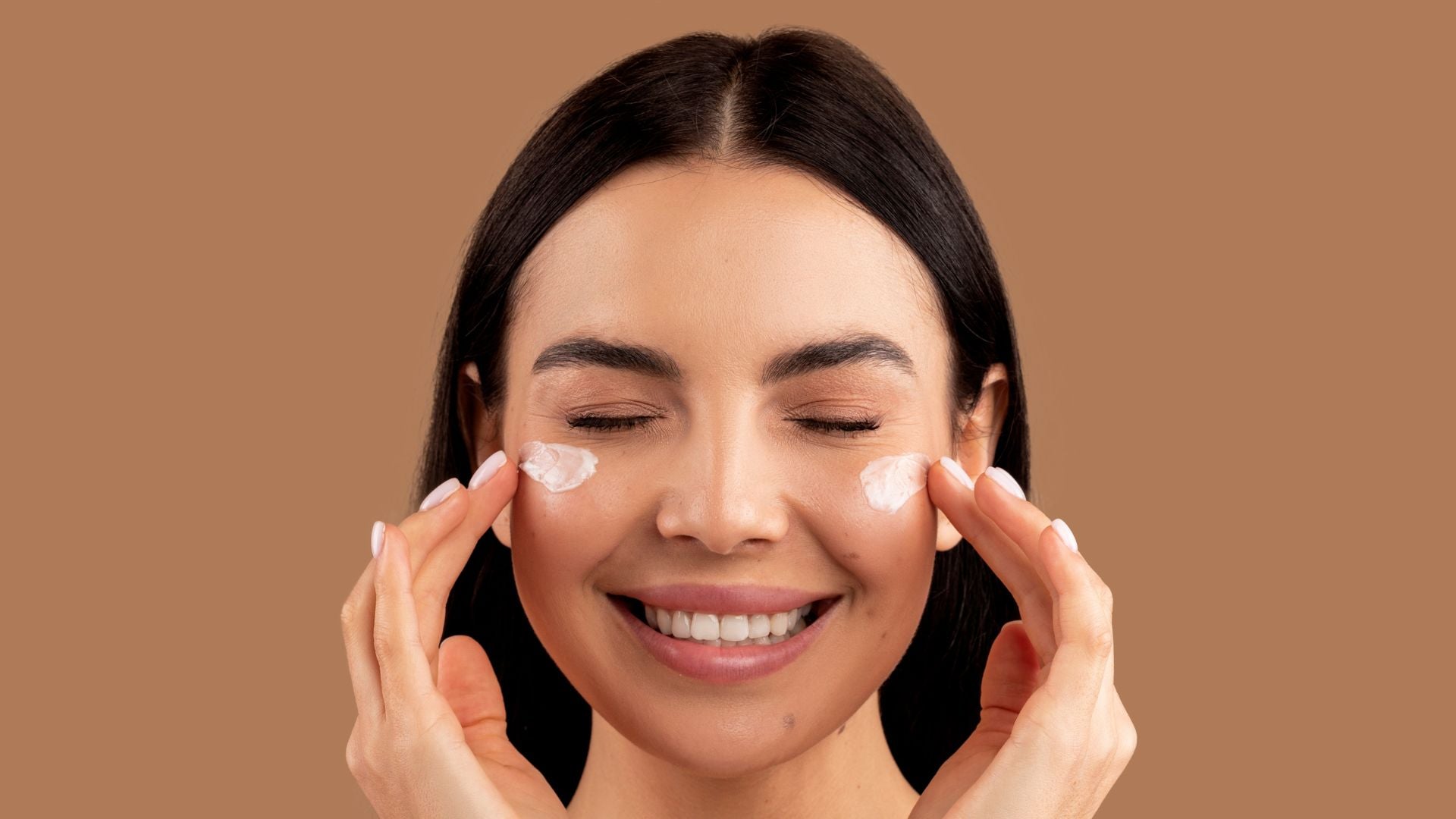 Monsoon Essentials by Concern & Skin Type