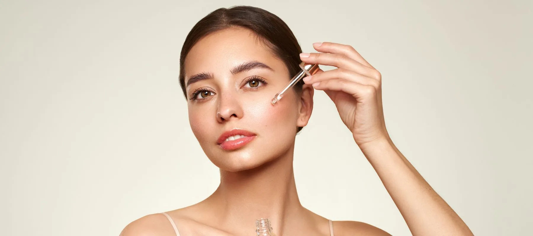 Niacinamide 5% vs 10%: Know Which Concentration is Better | The Pink Foundry