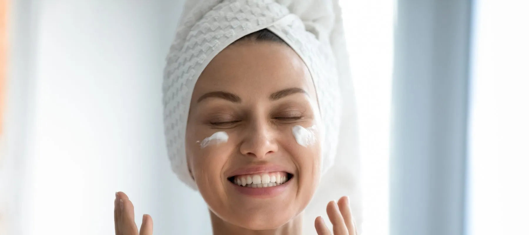 Pre Bridal Skincare