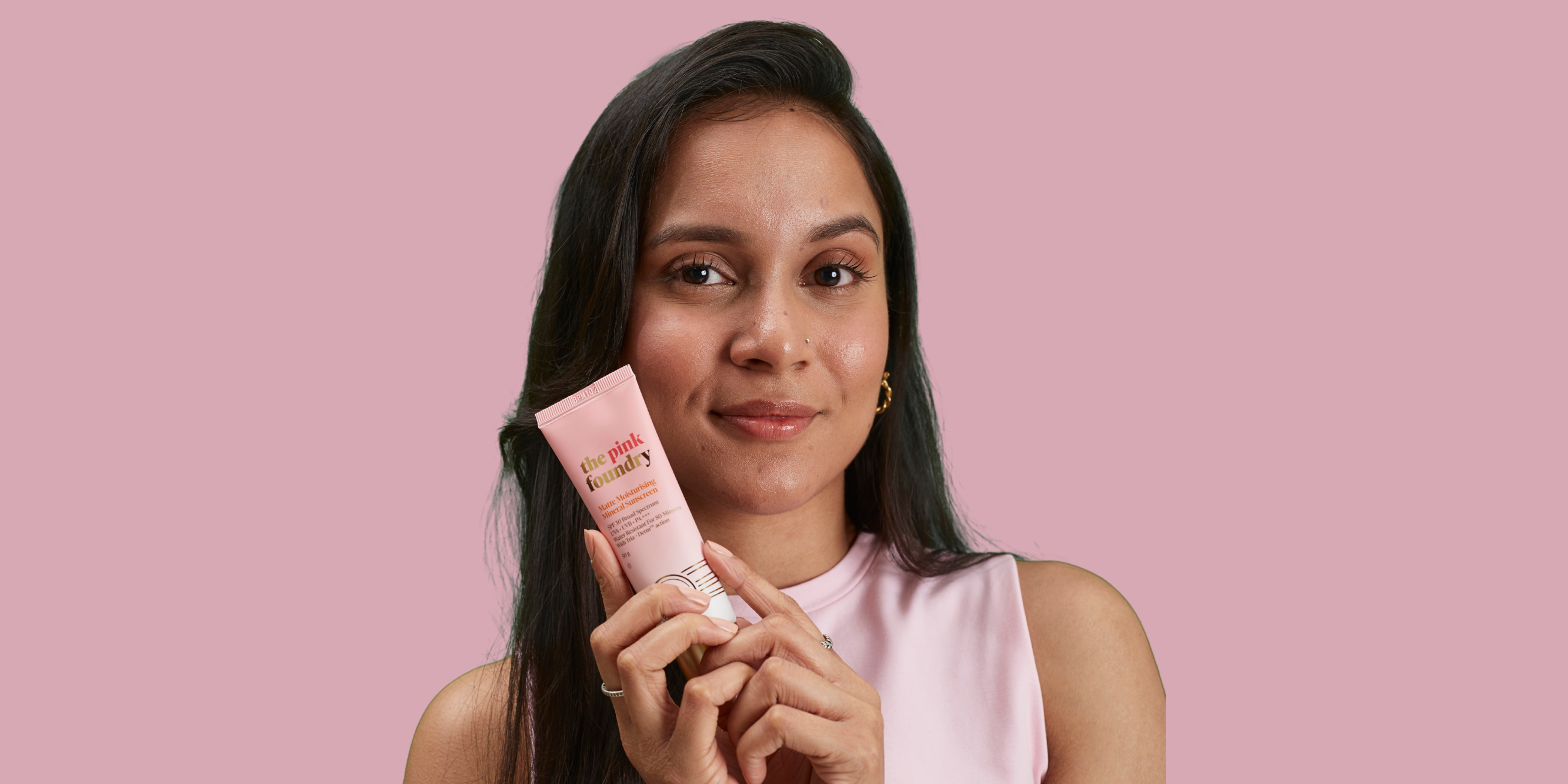 Should i apply sunscreen at home?