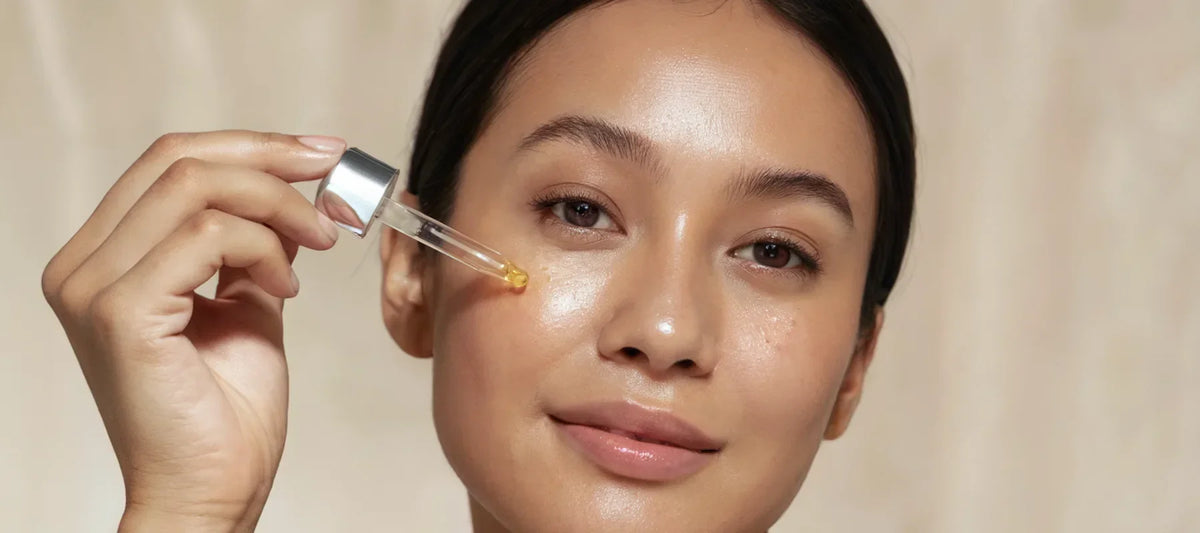 Stearic Acid for Skin: Benefits, Uses, and Its Role in Skincare | The ...