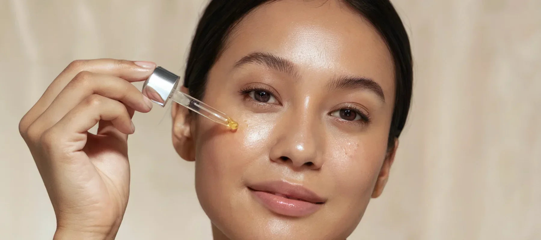 Stearic Acid For Skin