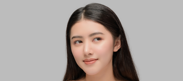 Tips on how to get clear skin