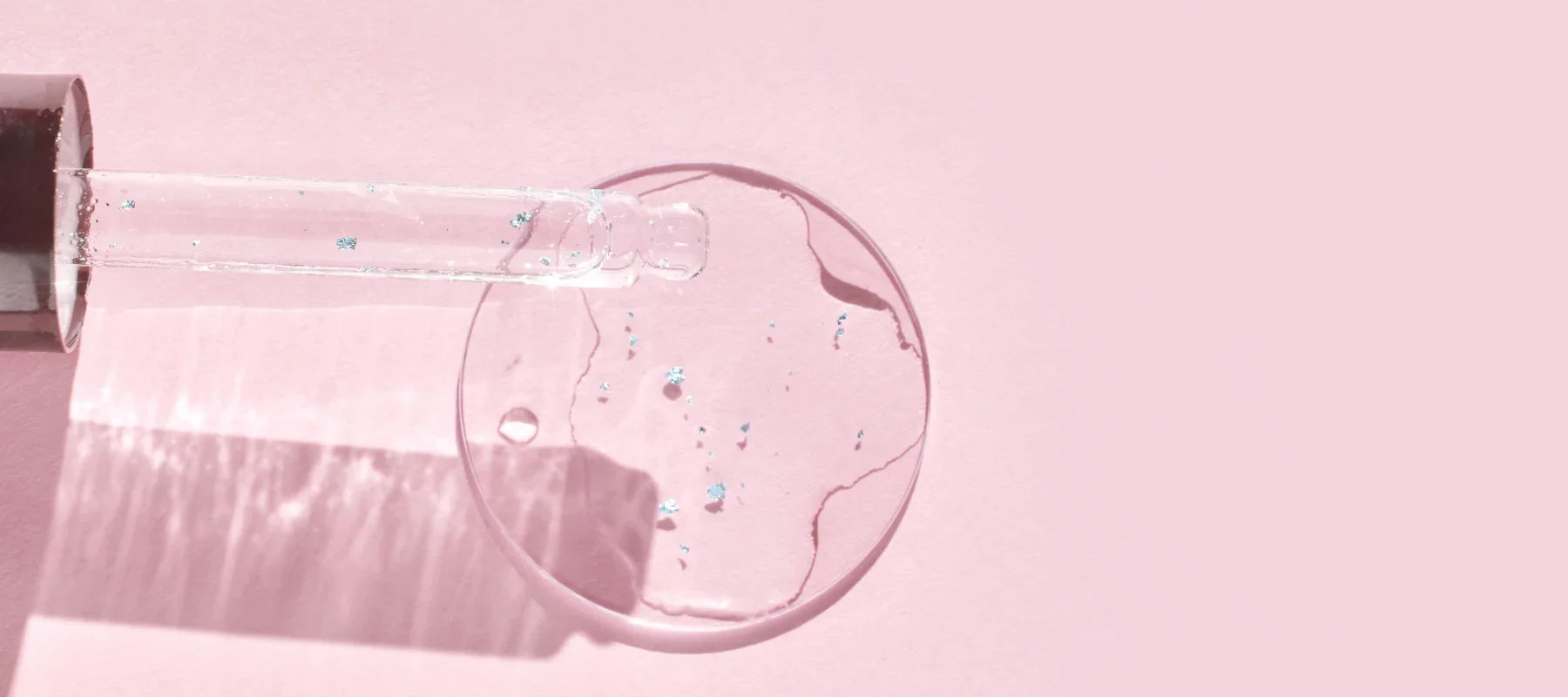 What does salicylic acid do