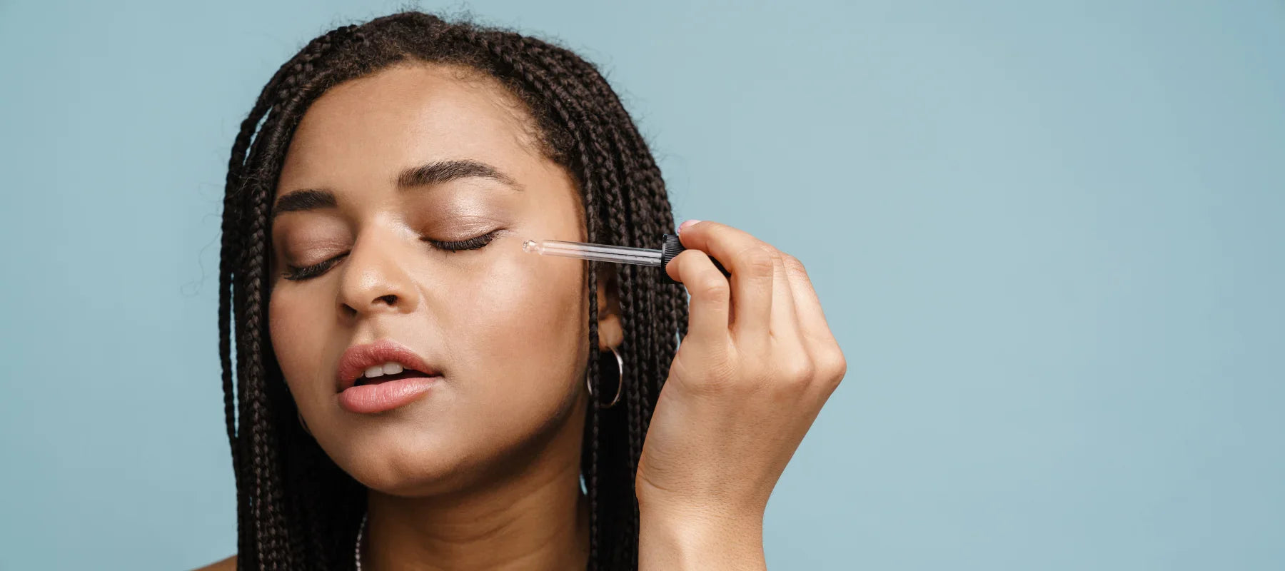 Tretinoin and retinol difference