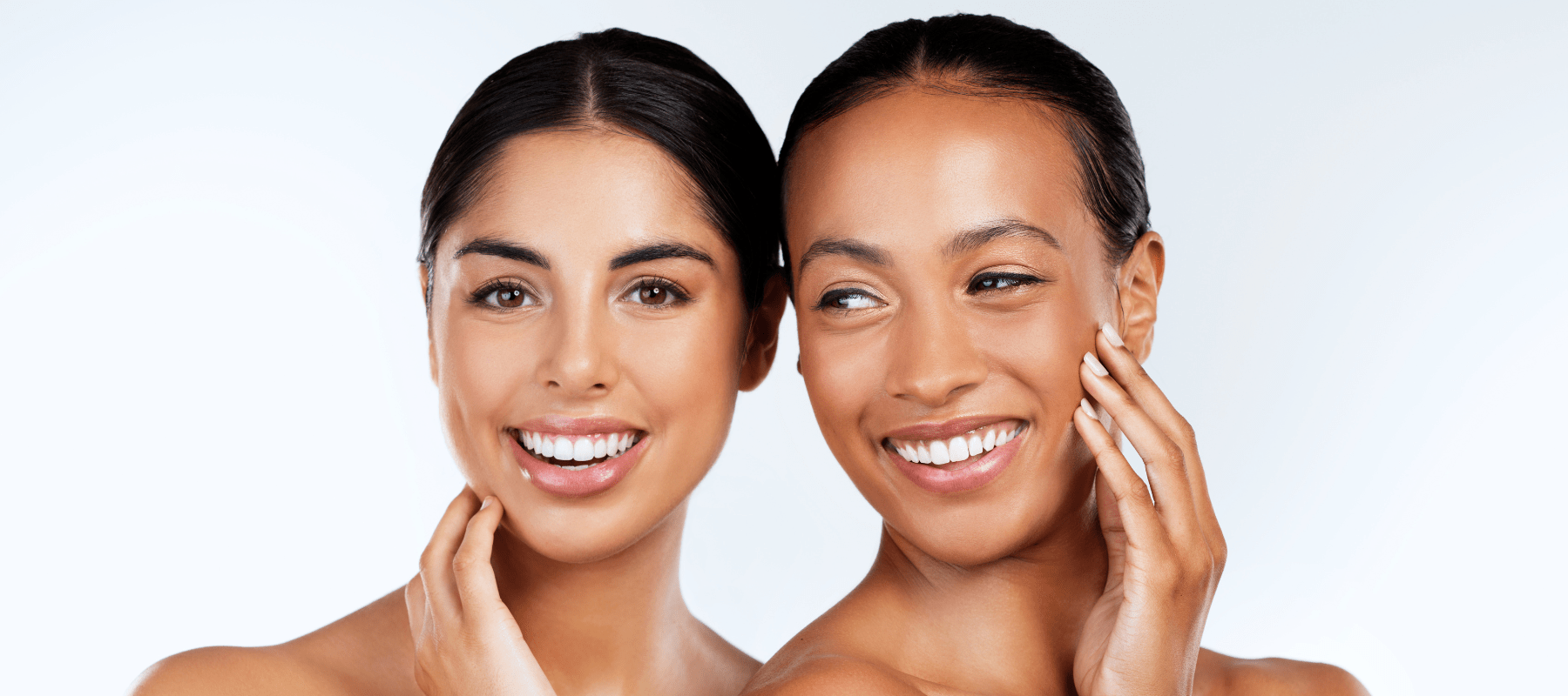 Vitamin C with Glycolic Acid