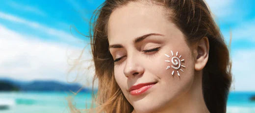 Safe sunscreen ingredients vs sunscreen ingredients to avoid