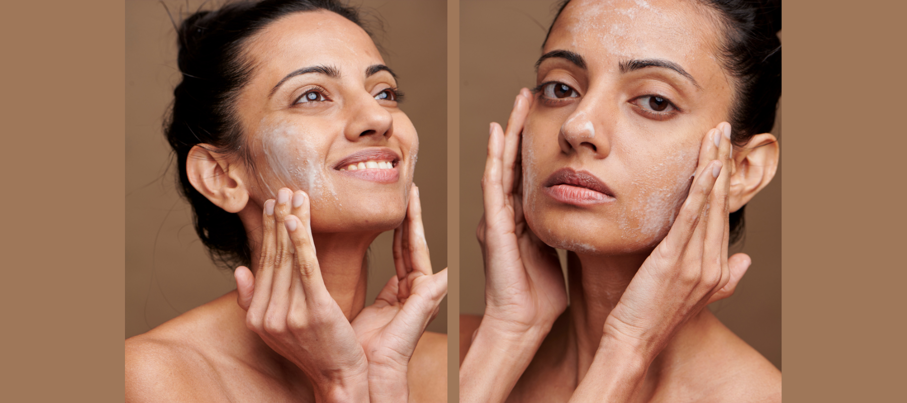 What are summer skin care tips to follow