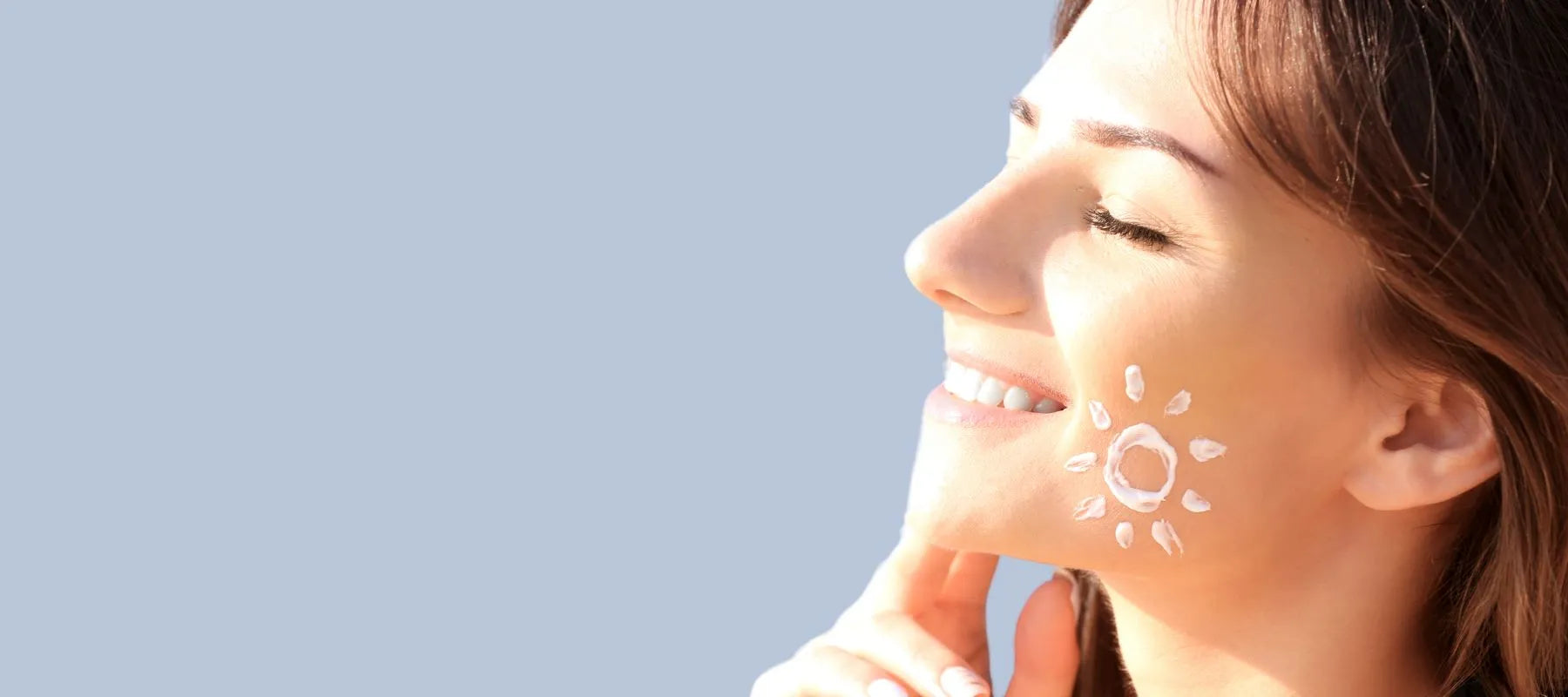 Broad spectrum sunscreen meaning