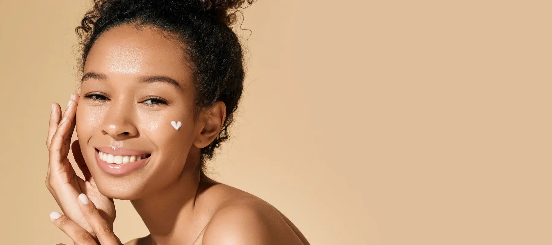 Difference between lotion and moisturizer