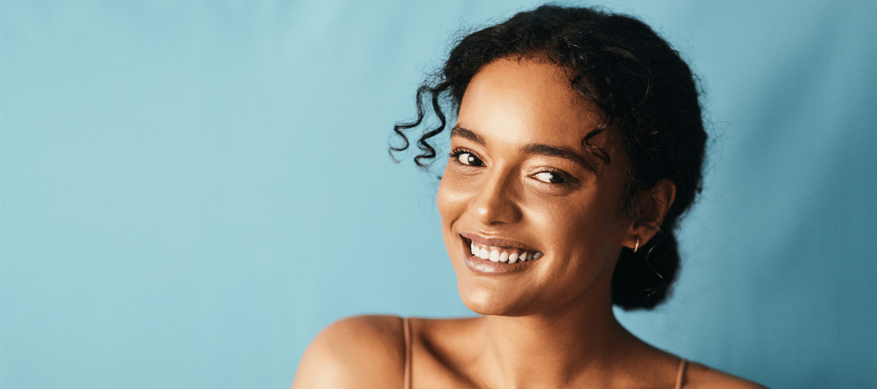 Zinc Oxide for Skin