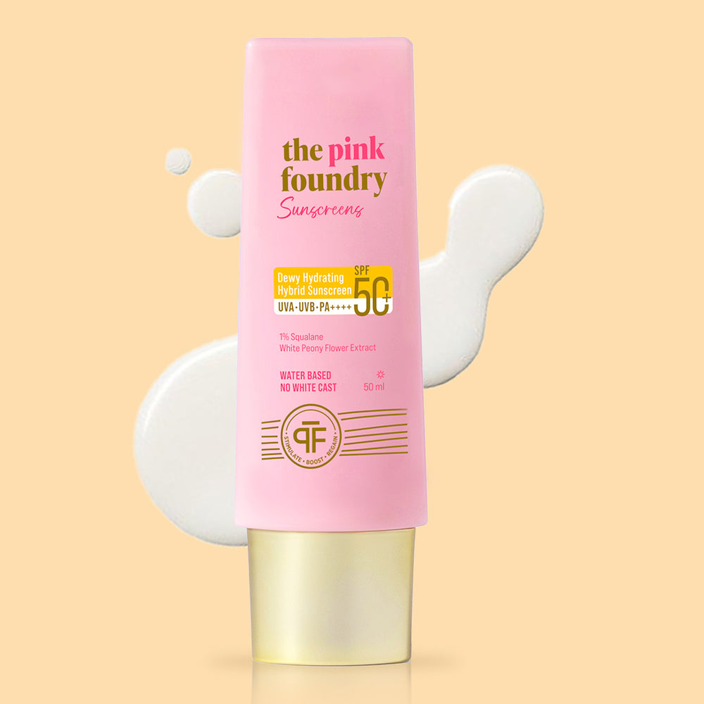 Dull Definition Dull Skin Meaning, Definition, What is Dull Skin, Treatment, Causes ...