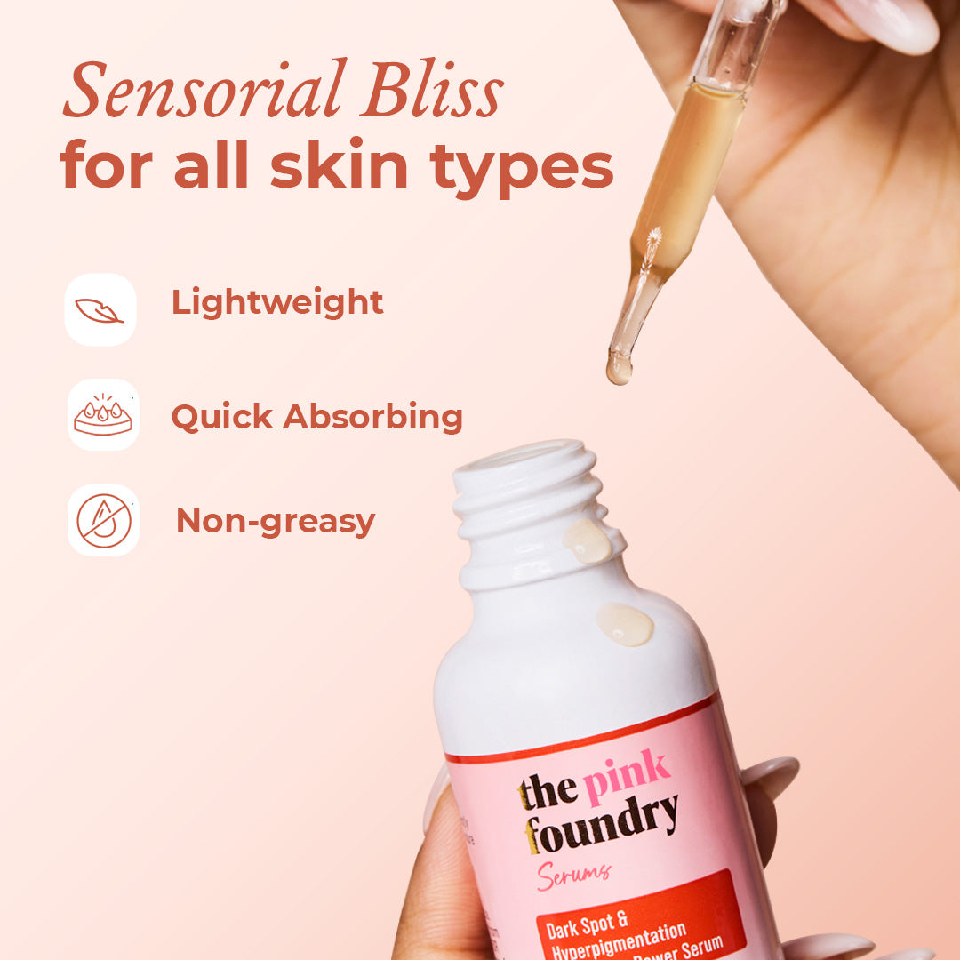 Acne + Pigmentation Relief Duo