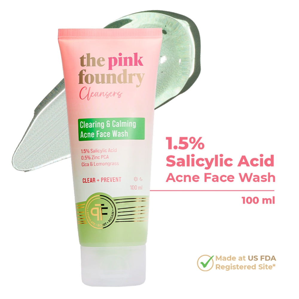 Why do i sweat after applying moisturizer causes and solutions the