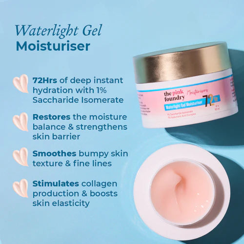 Nourish & Protect Duo