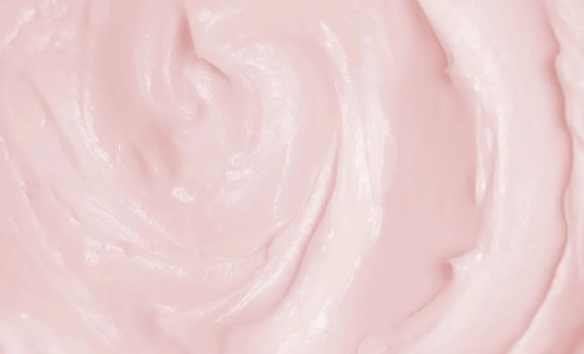 What is Calamine: Meaning & Benefits of Calamine | The Pink Foundry