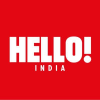 HELLO!