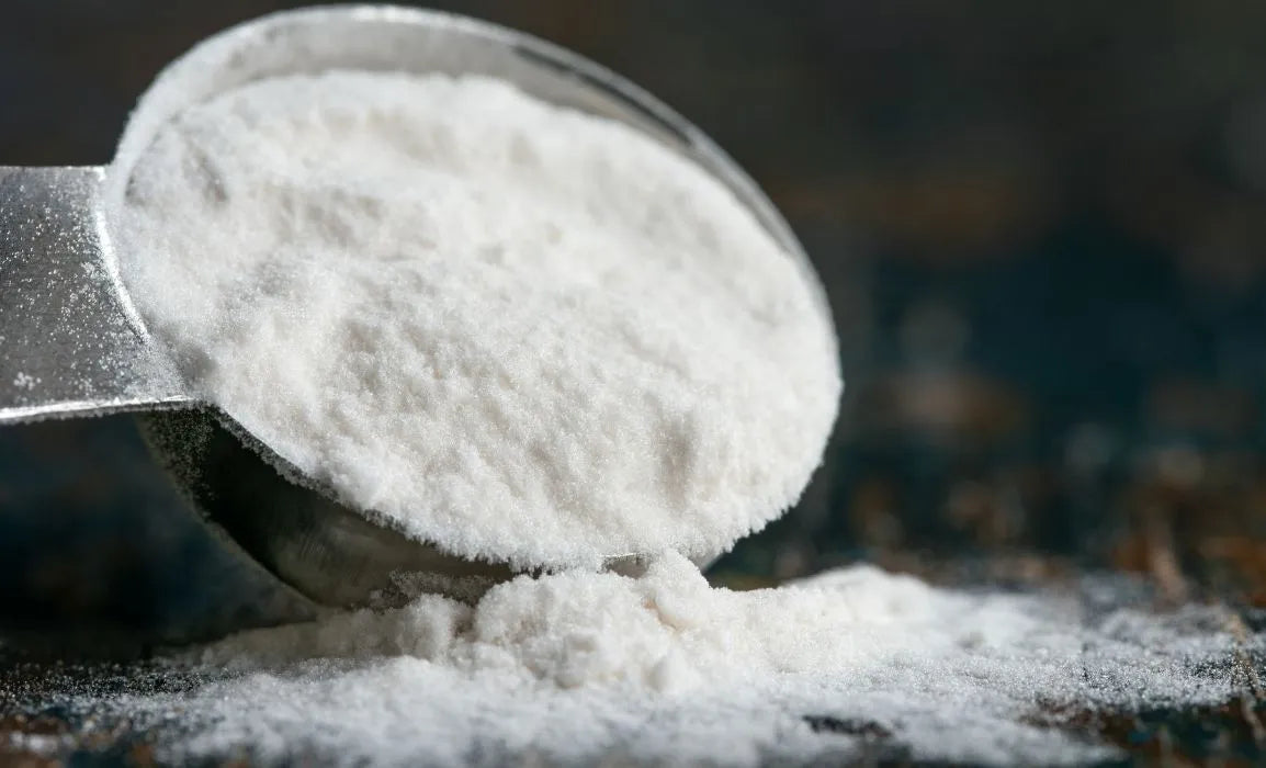 What is Hydroxyproline Meaning & Benefits of Hydroxyproline The Pink