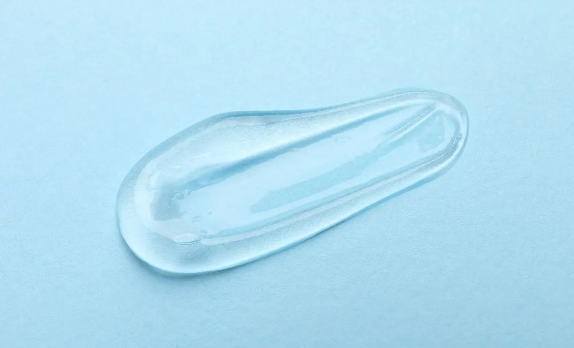 Pentylene Glycol Meaning and What it is