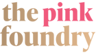 The Pink Foundry