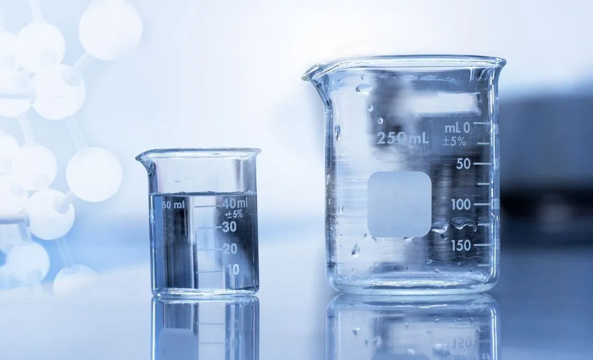 Triethylene glycol(TEG) CAS: 112-27-6