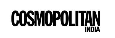 Cosmopolitan